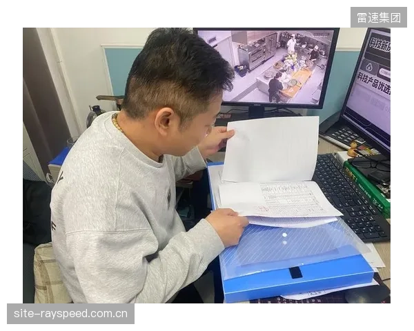 部分地方体育局的非公开招标采购，正在戳破USV“高科技”外衣下的性能泡沫