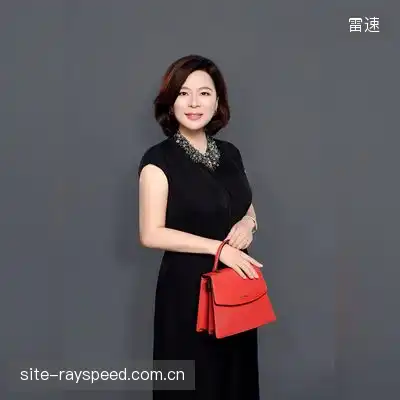梁月